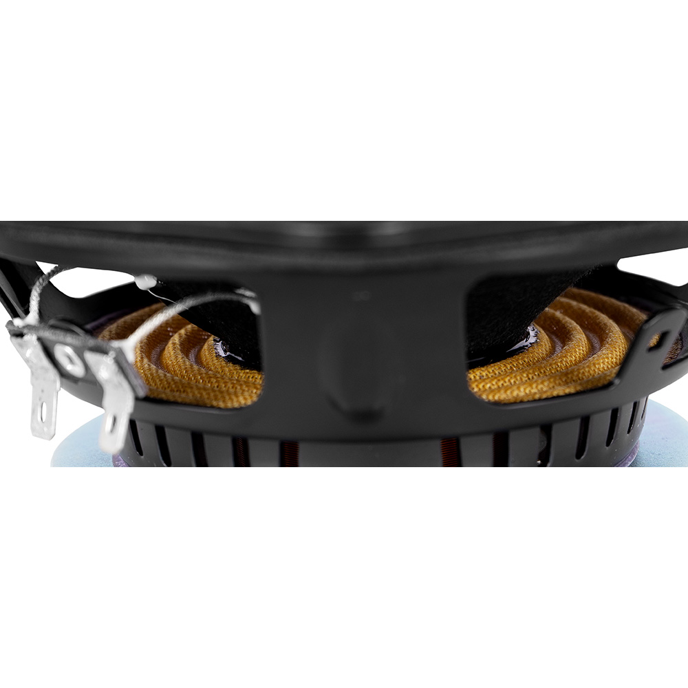 Bass 1,6 tấc 06F05