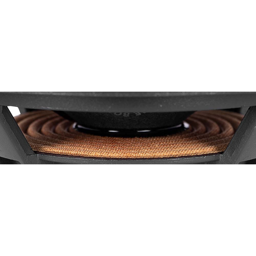 Bass 2 tấc 08N05 NEO