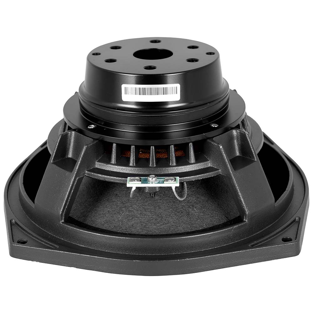 Bass 2 tấc 08N05 NEO