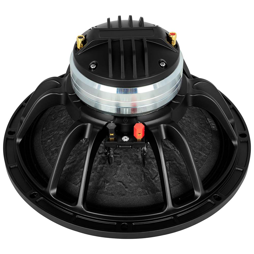 BASS 3 TẤC ĐỒNG TRỤC 12BL800