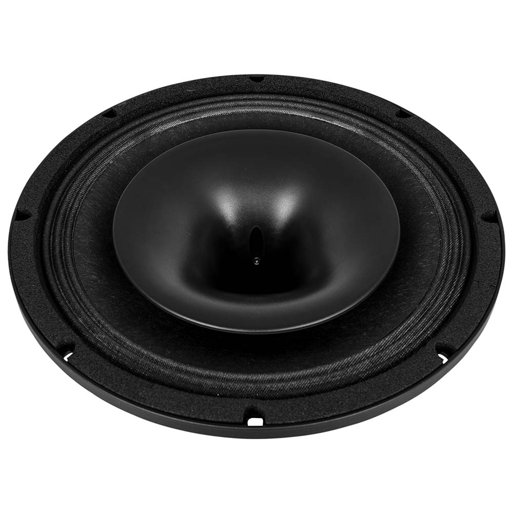BASS 3 TẤC ĐỒNG TRỤC 12BL800