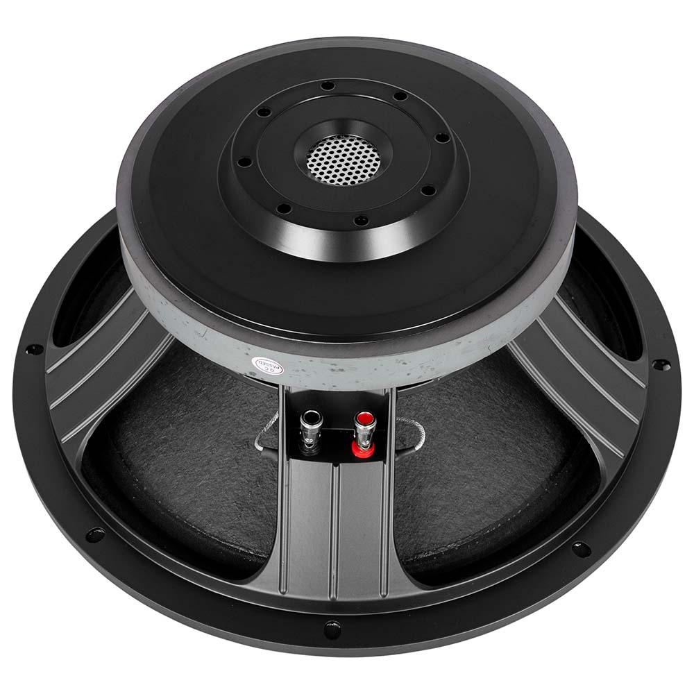 BASS 3 TẤC 12MB600