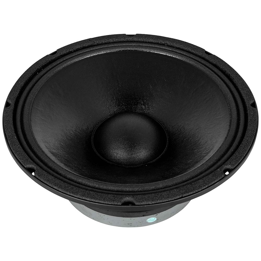 BASS 3 TẤC 12MB600