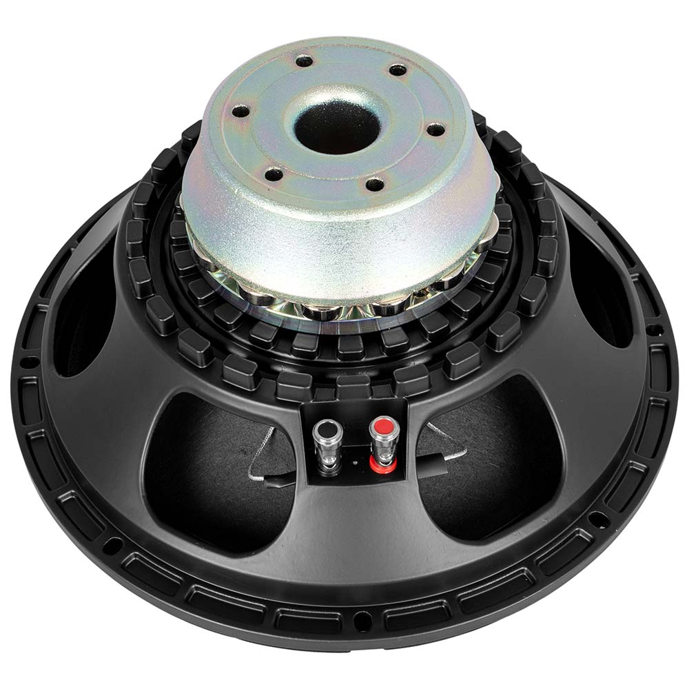 BASS 3 TẤC 12MT75