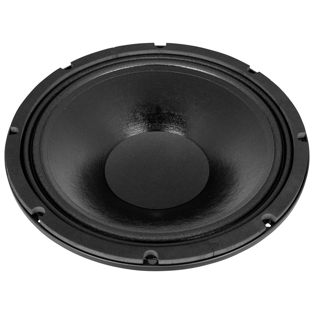 BASS 3 TẤC 12MT75