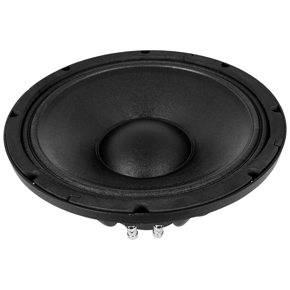 Bass 3 tấc 12ND760-16