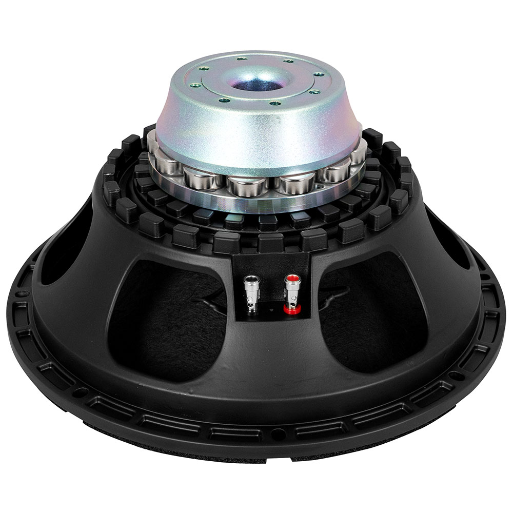 BASS 3 TẤC 12NK930