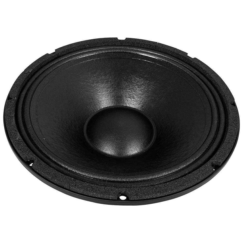 BASS 3 TẤC 12NK930