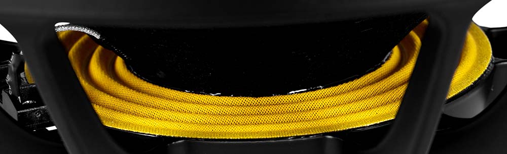 Bass 3 tấc 12NP302