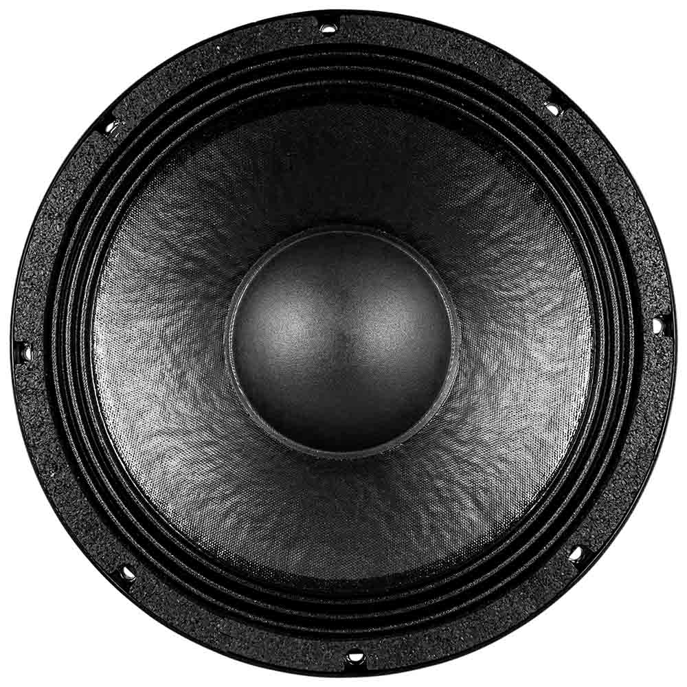12NW76K-8 (BASS 3 TẤC)