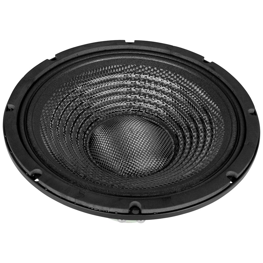 BASS 3 TẤC 12QC75