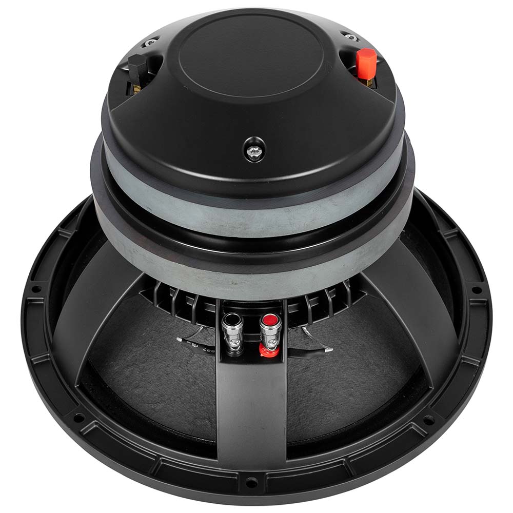 BASS 3 TẤC ĐỒNG TRỤC 12T02