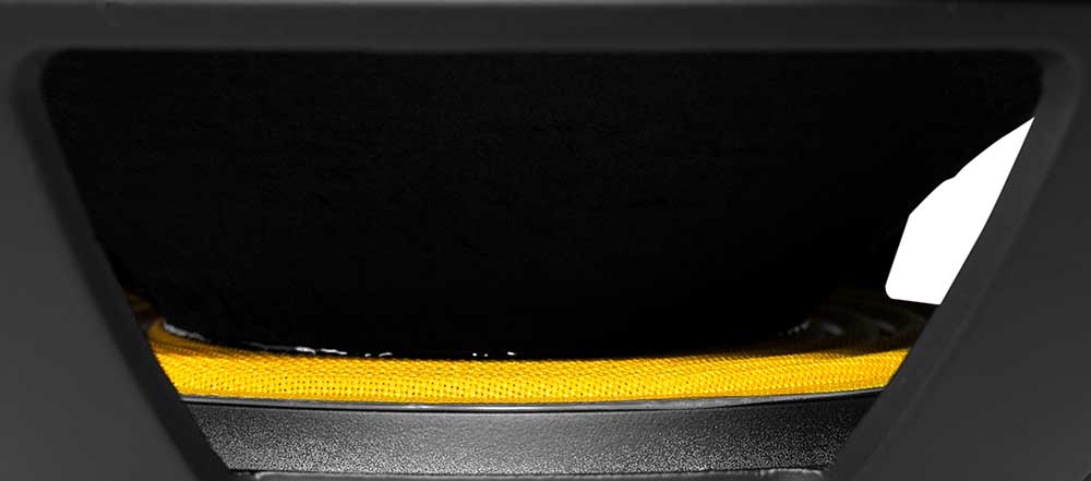 15C520 (BASS 4 TẤC)