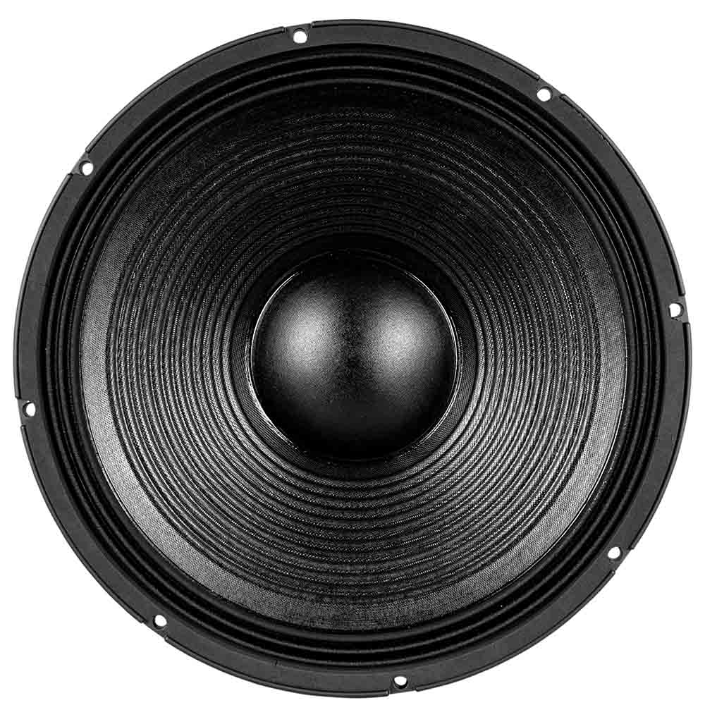 15C520 (BASS 4 TẤC)