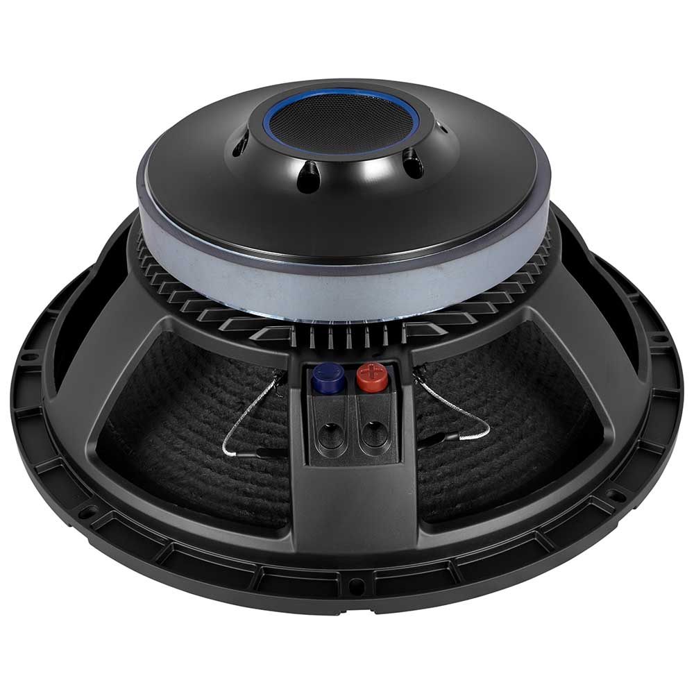 15C520 (BASS 4 TẤC)