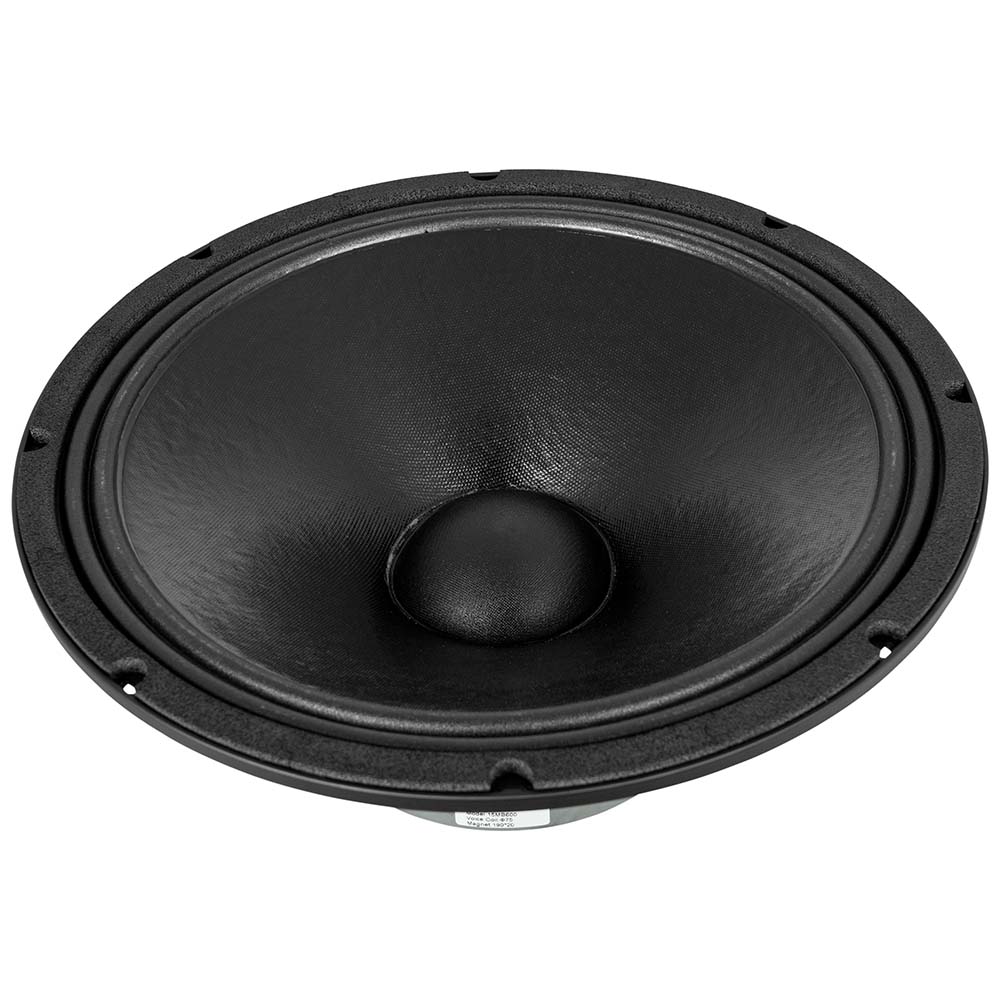 BASS 4 TẤC 15MB600