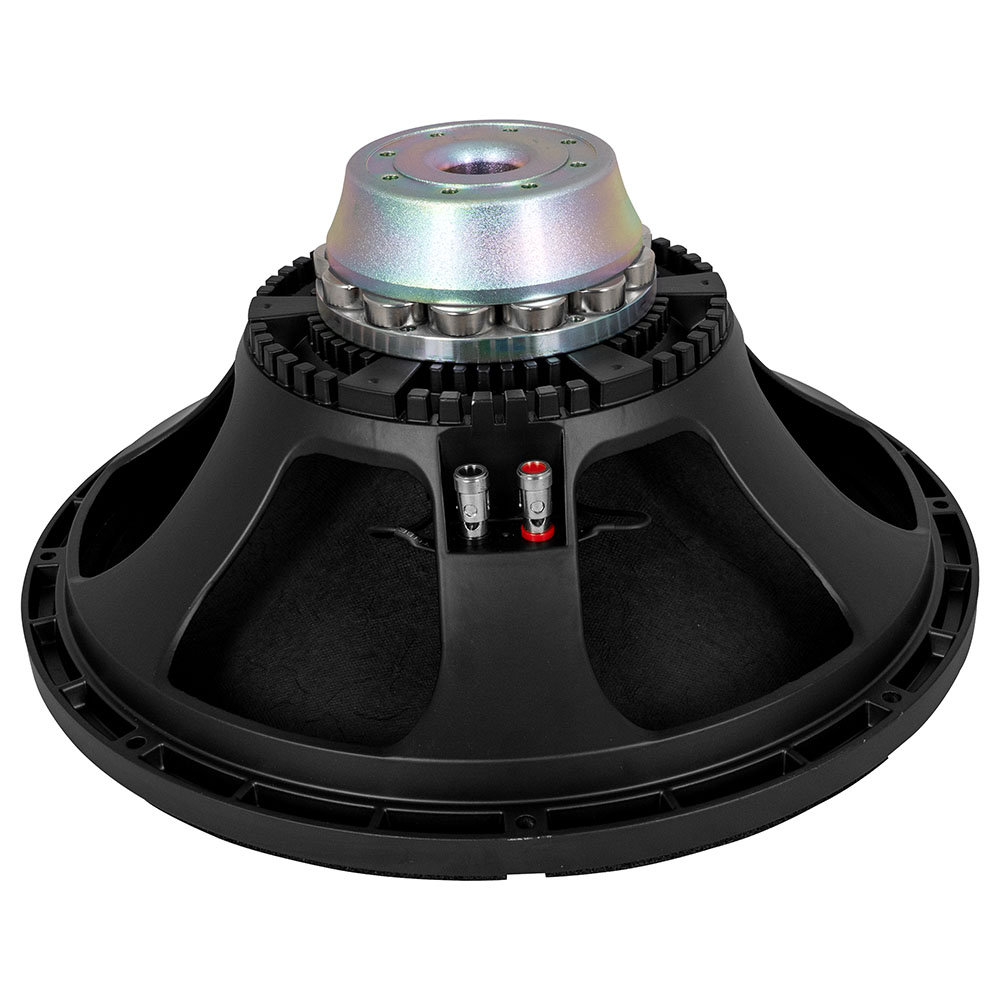 BASS 4 TẤC 15NK930