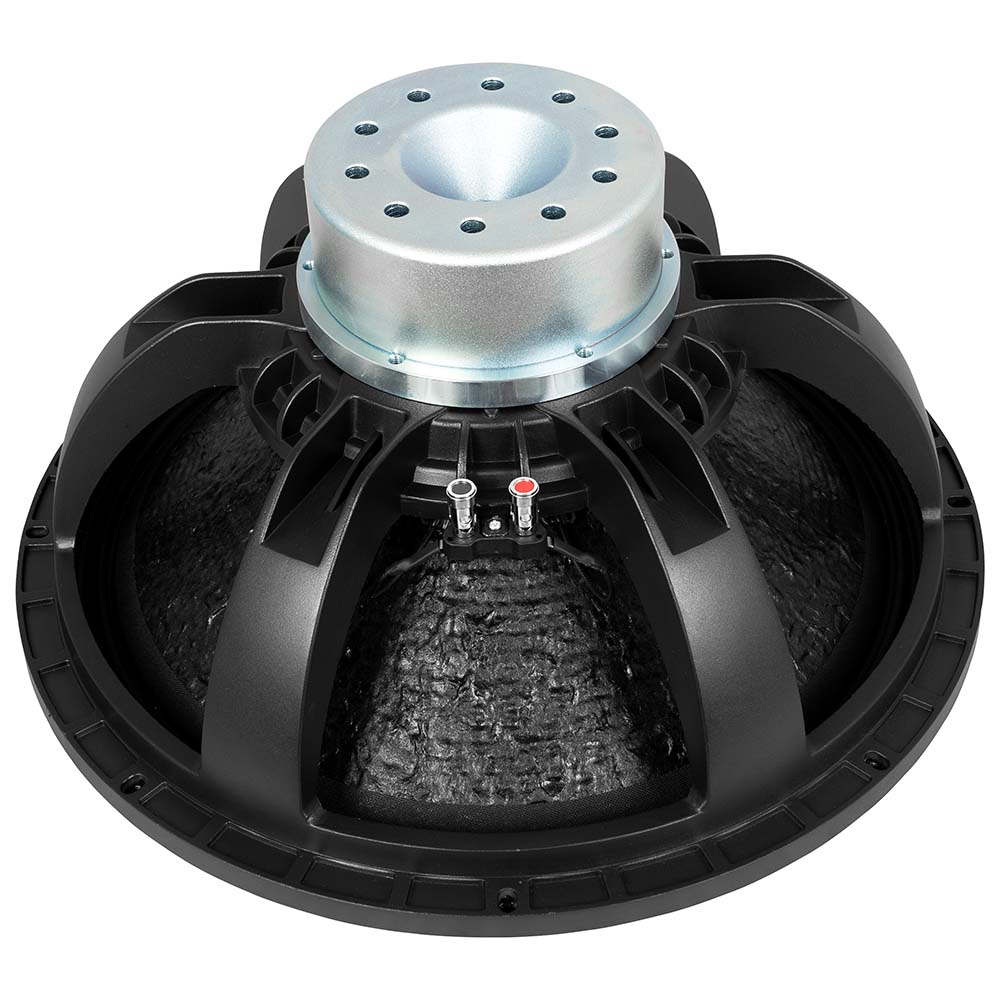 Bass 5 tấc 18FNL-15
