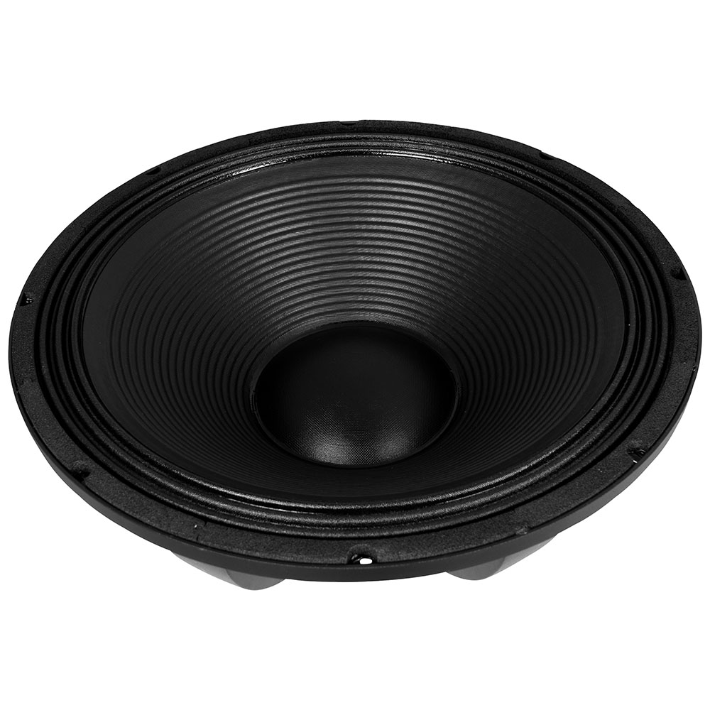 Bass 5 tấc 18FNL-15