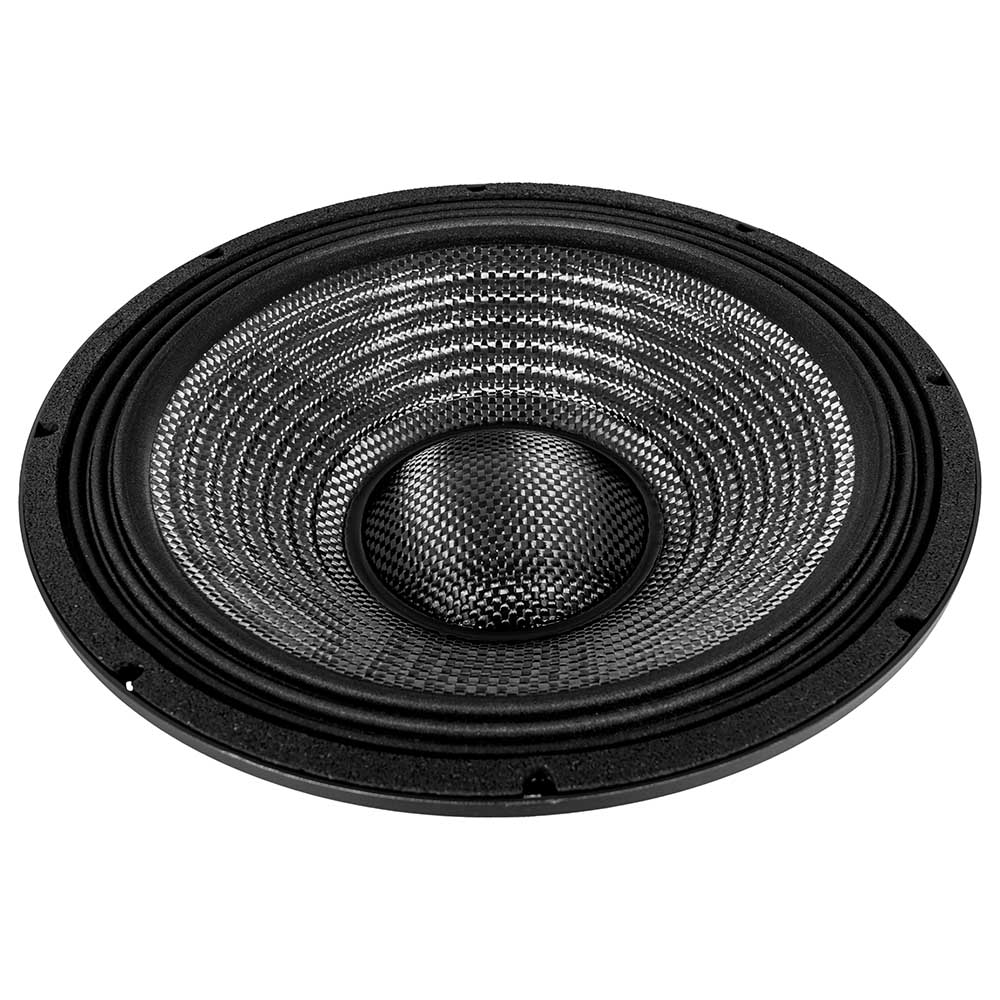 Bass 5 tấc 18HD115