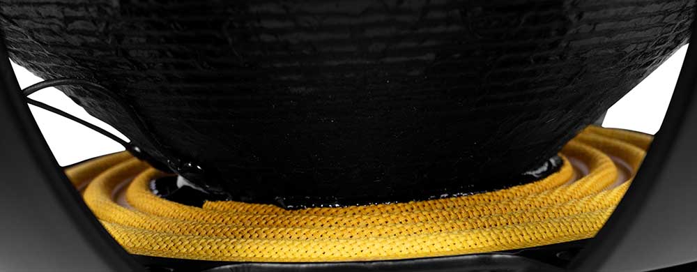 Bass 5 tấc 18NTW5000