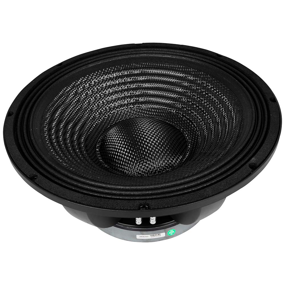 Bass 5 tấc 18SB260