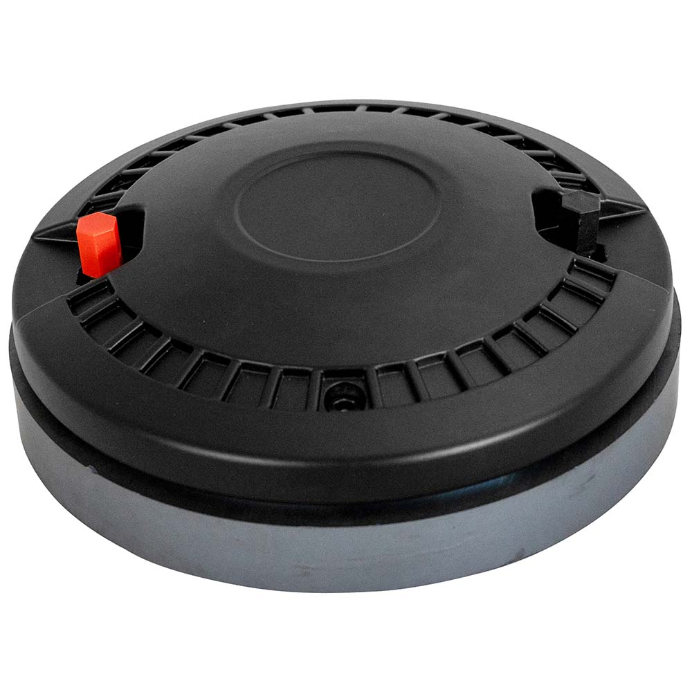 Treeble 790C