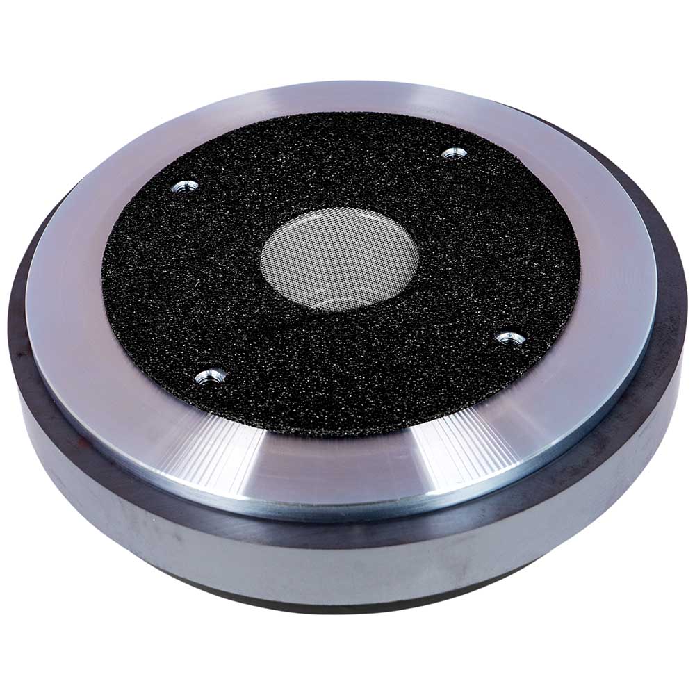 Treble A750 (Coil 74.4mm)