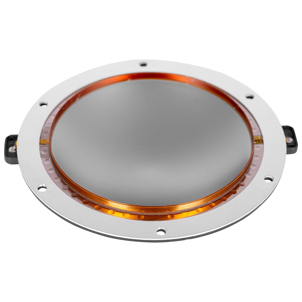 Treble DE100N03 (Coil 100mm)