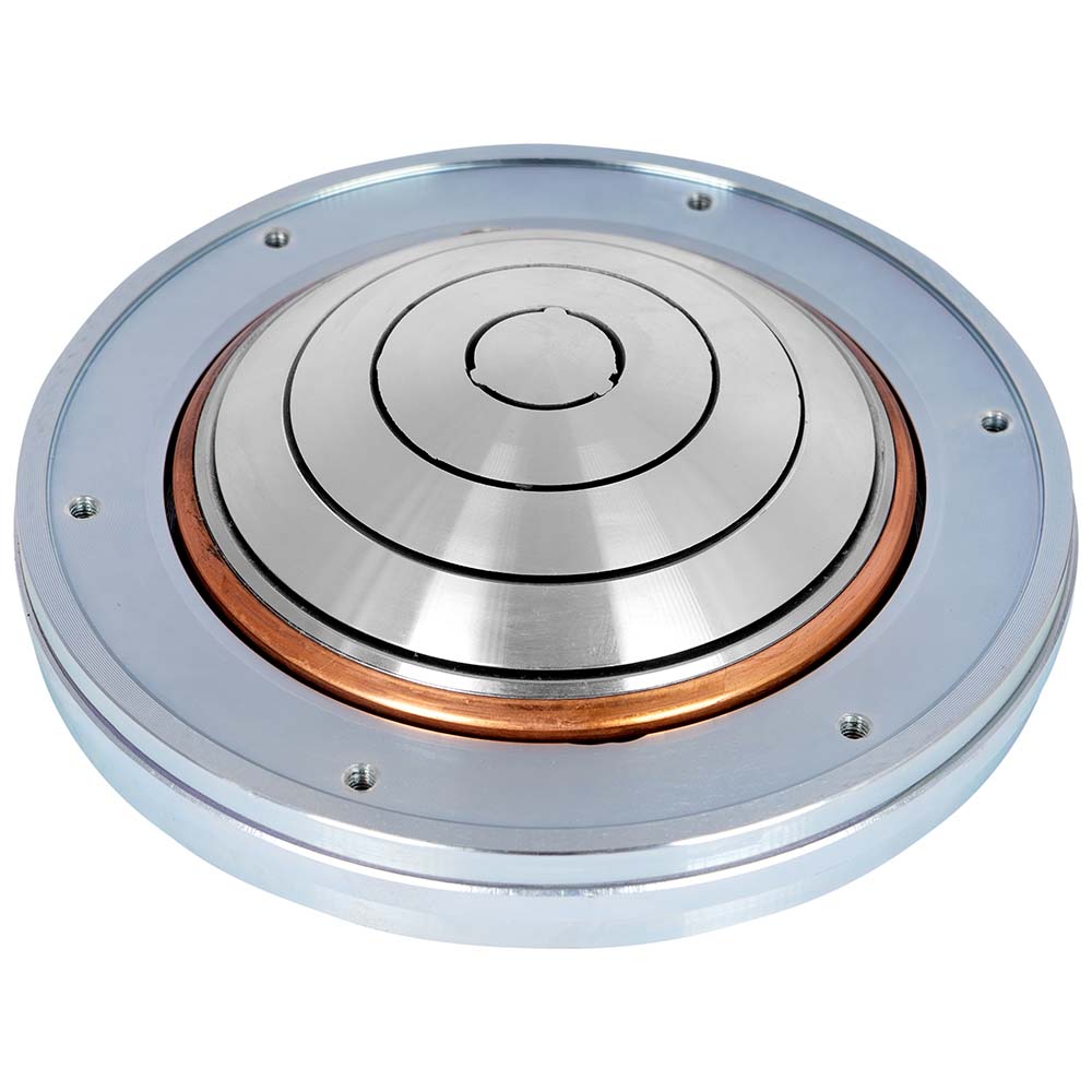 Treble DE100N03 (Coil 100mm)