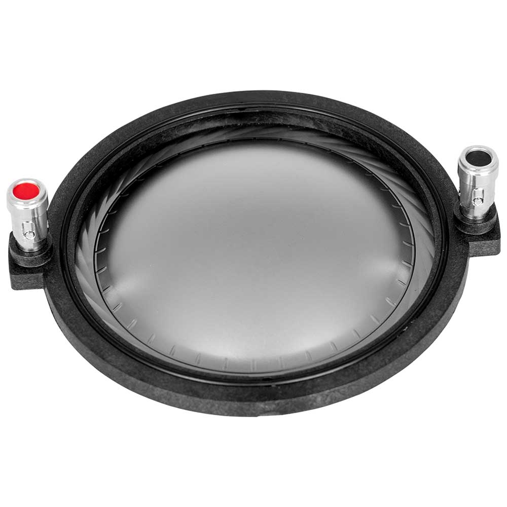 Treble DE750N16-12 (Coil 75.5mm)