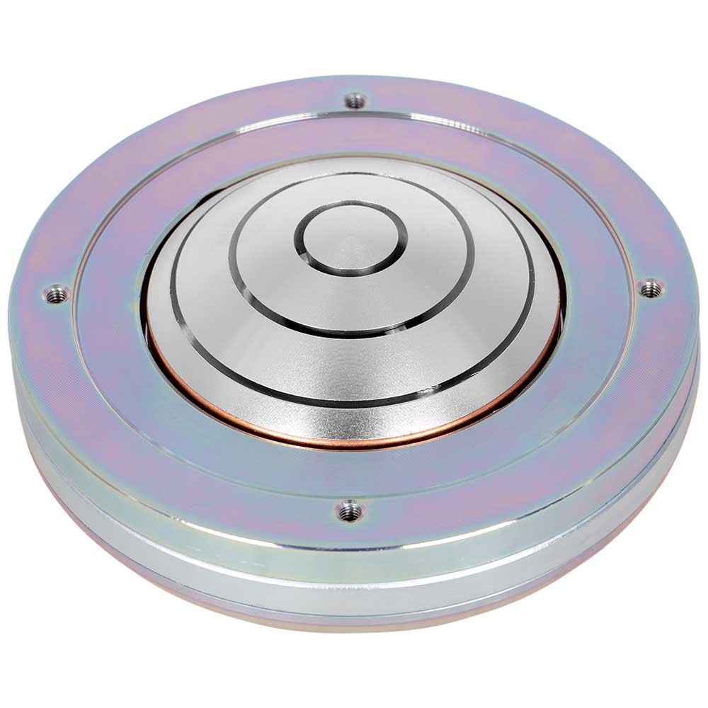 Treble DE750N16-12 (Coil 75.5mm)