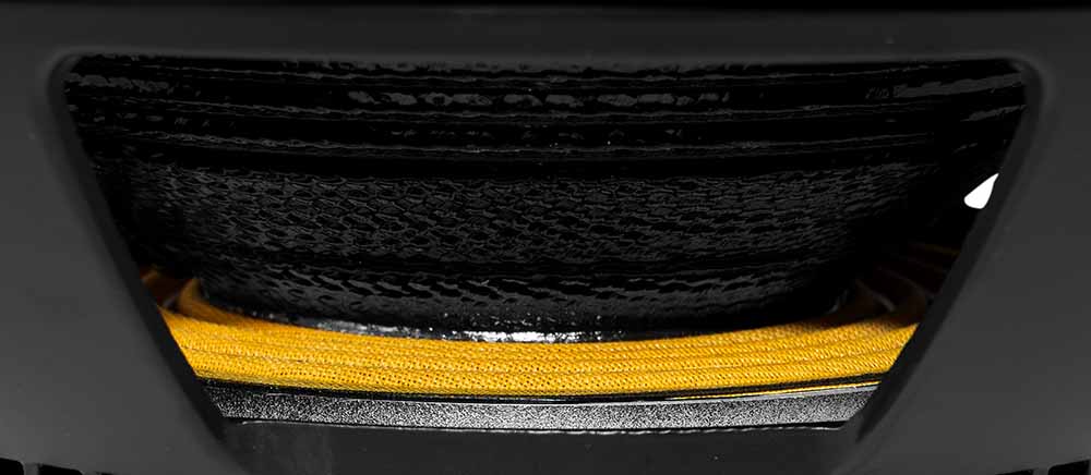 K15-500CB (BASS 4 TẤC)