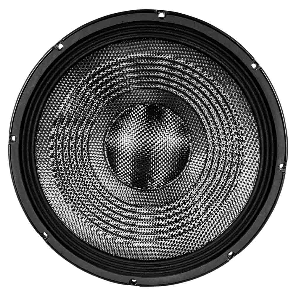 K15-500CB (BASS 4 TẤC)