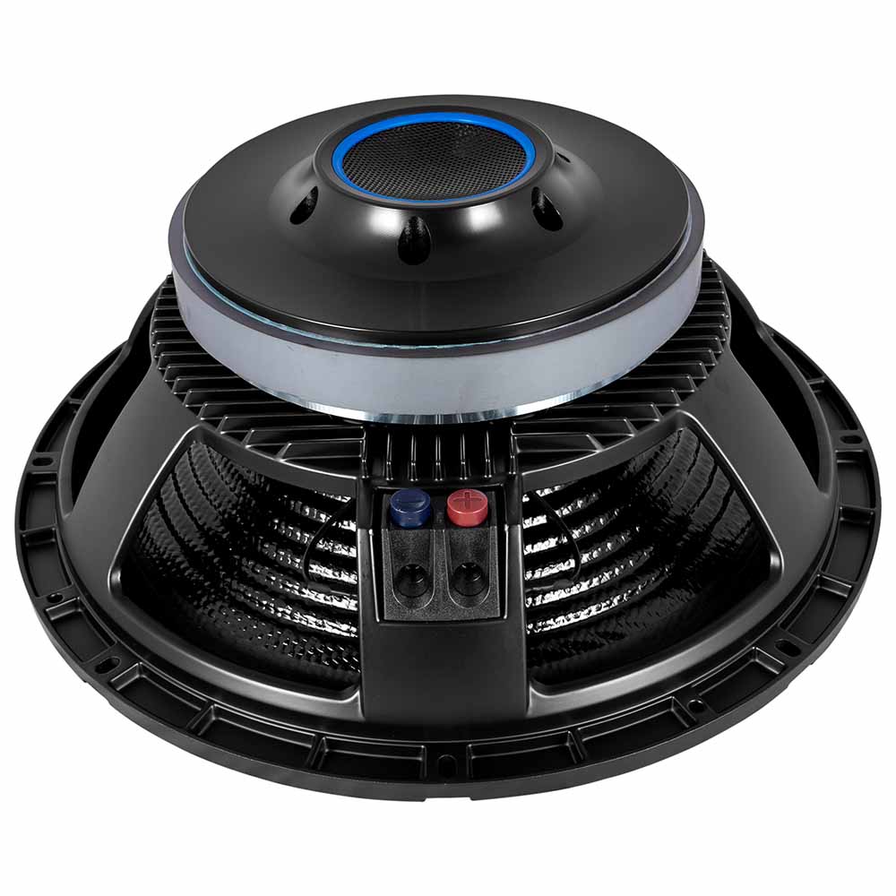 K15-500CB (BASS 4 TẤC)