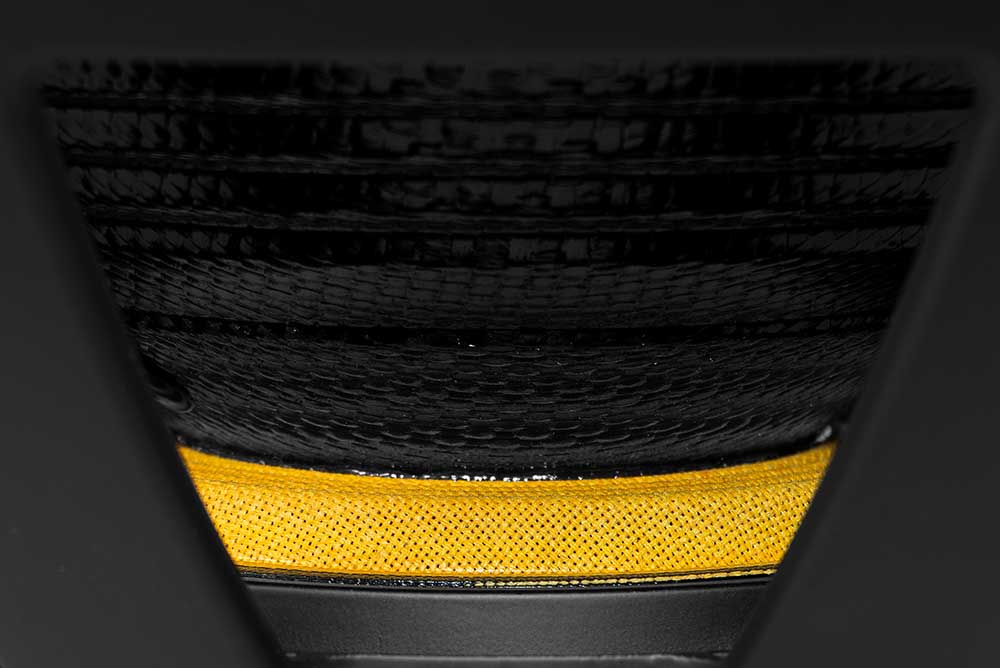 K18-800CB (BASS 5 TẤC)