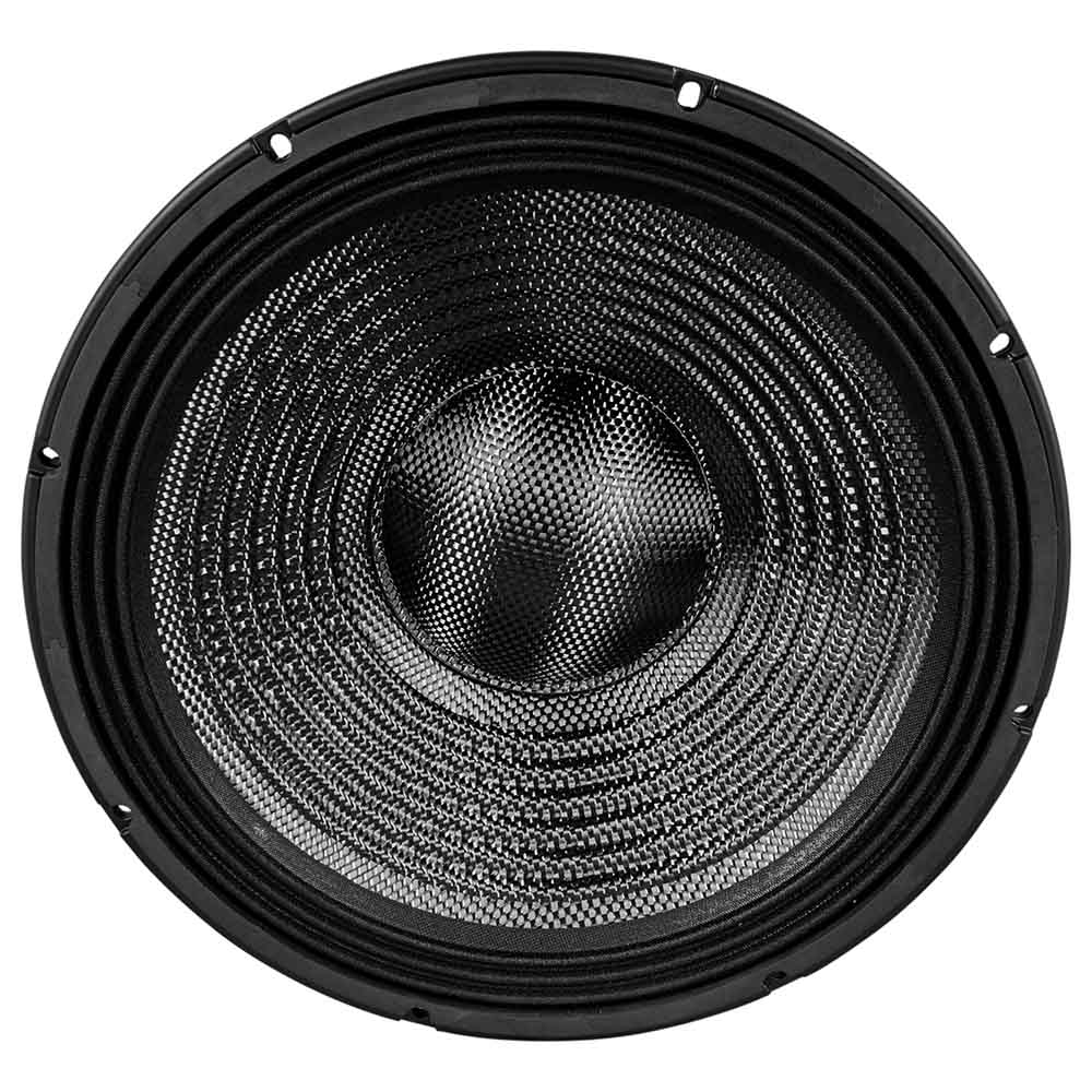 K18-800CB (BASS 5 TẤC)