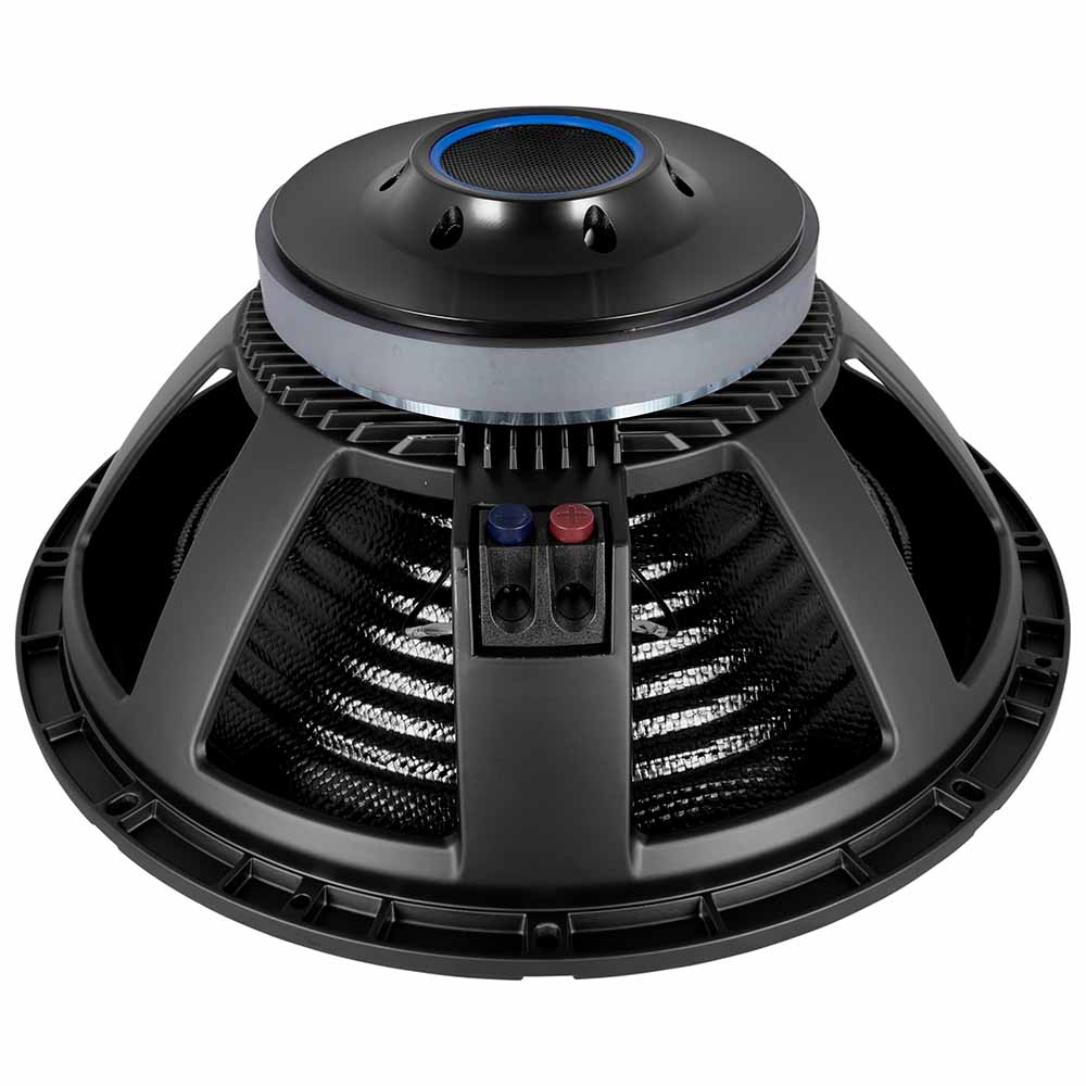 K18-800CB (BASS 5 TẤC)