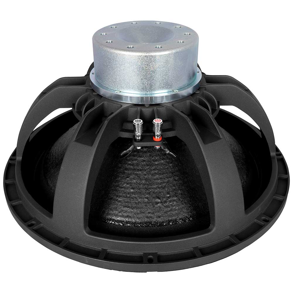 Bass 5 tấc L18Q-18