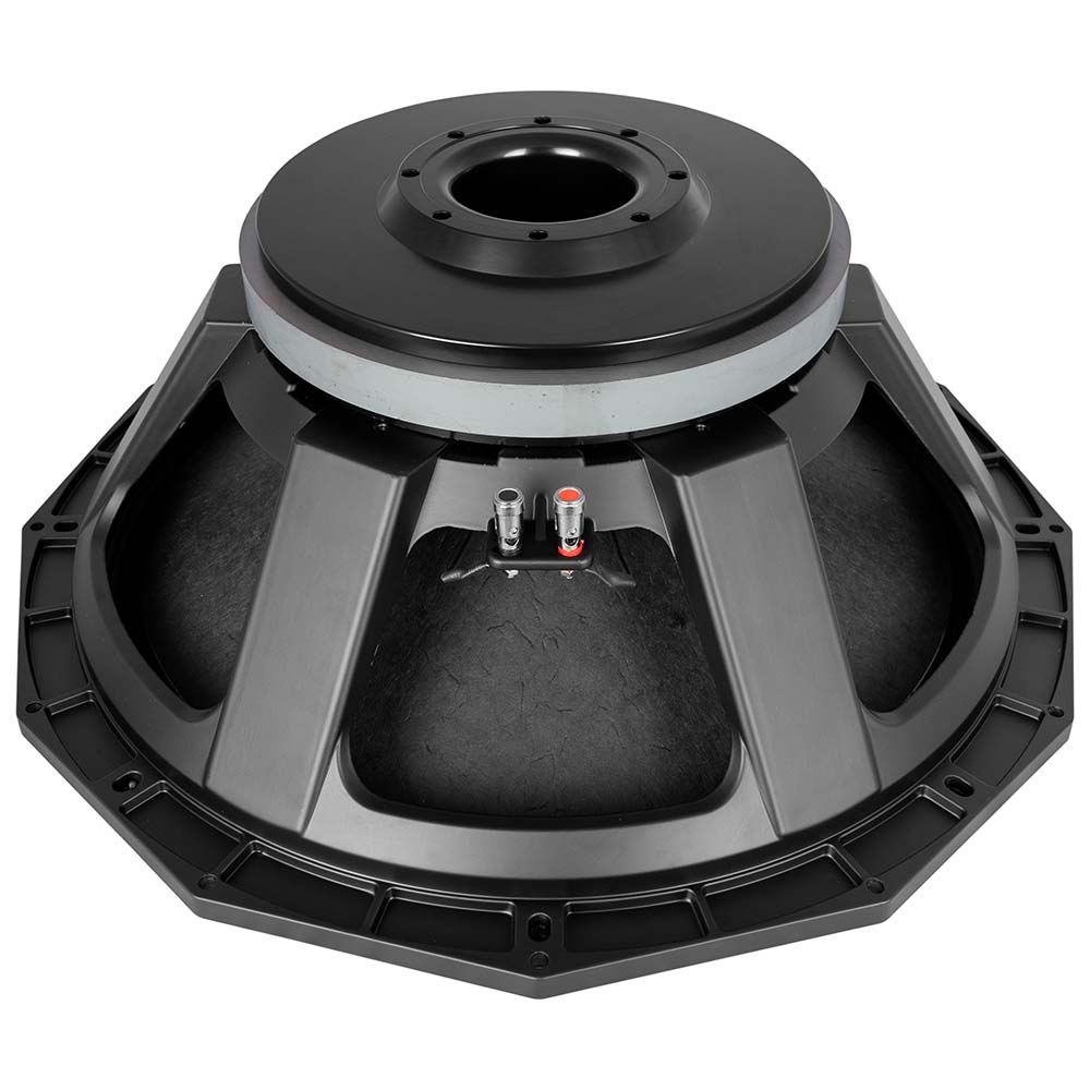 BASS 6 TẤC PD-2125