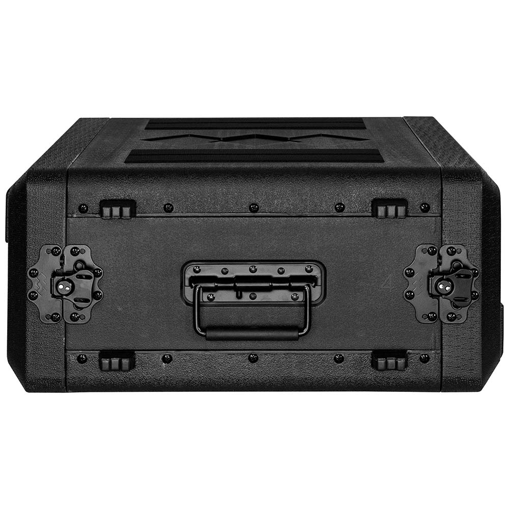 TỦ NHỰA BBS BOSA PE-4UM