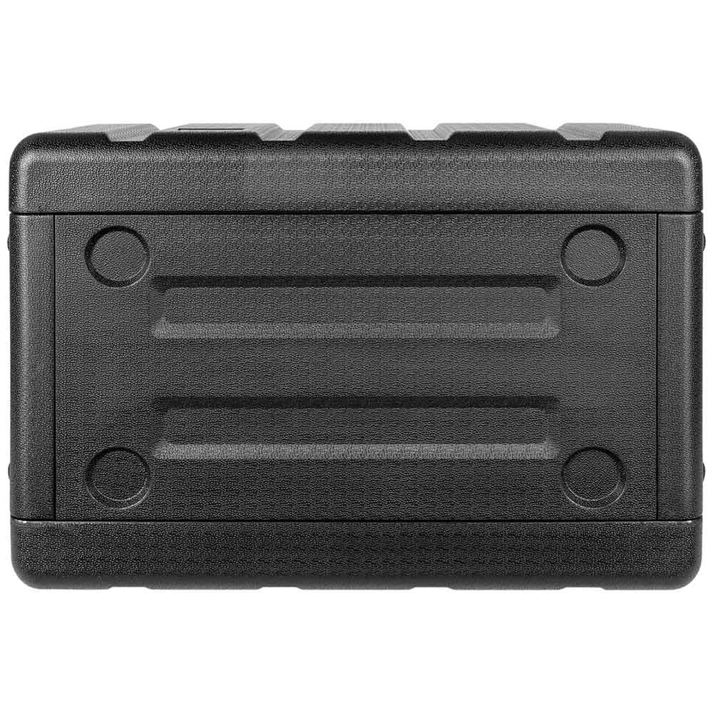 Tủ Bosa PE-4US Pro