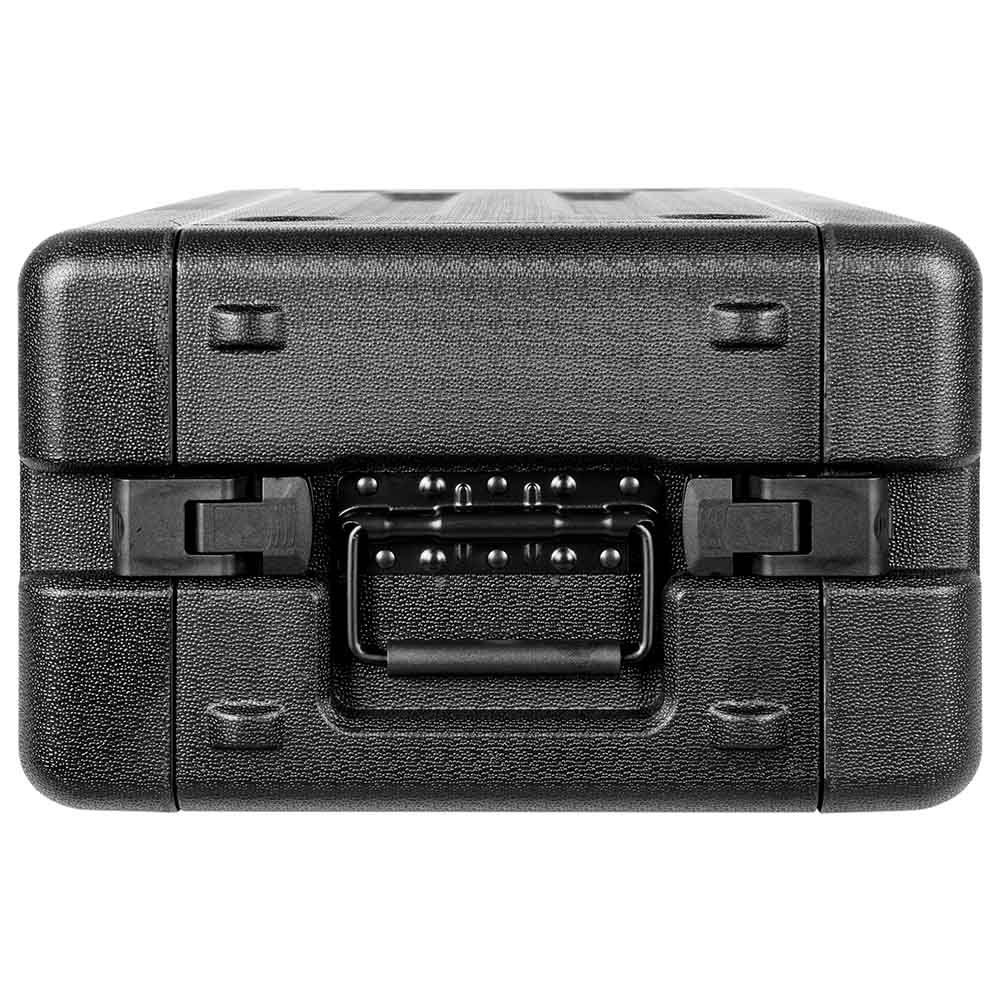 Tủ Bosa PE-4US Pro