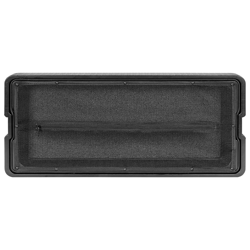 Tủ Bosa PE-4US Pro