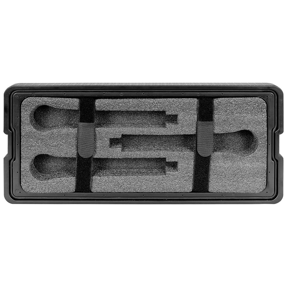 Tủ Bosa PE-4US Pro