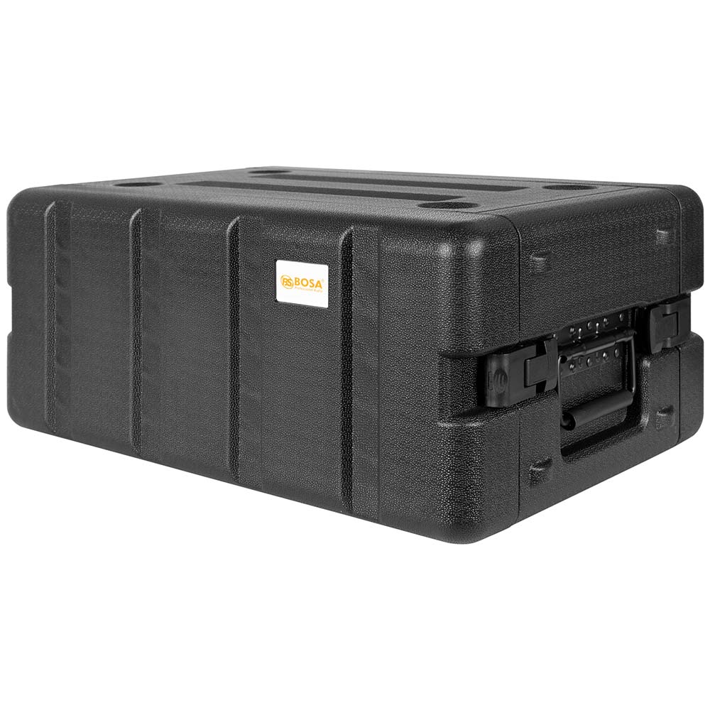 Tủ Bosa PE-4US Pro