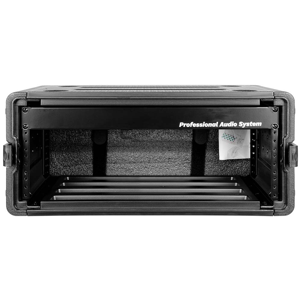 Tủ Bosa PE-4US Pro