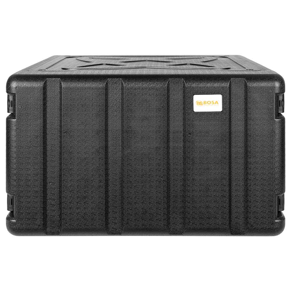 Tủ Bosa PE-6U Pro