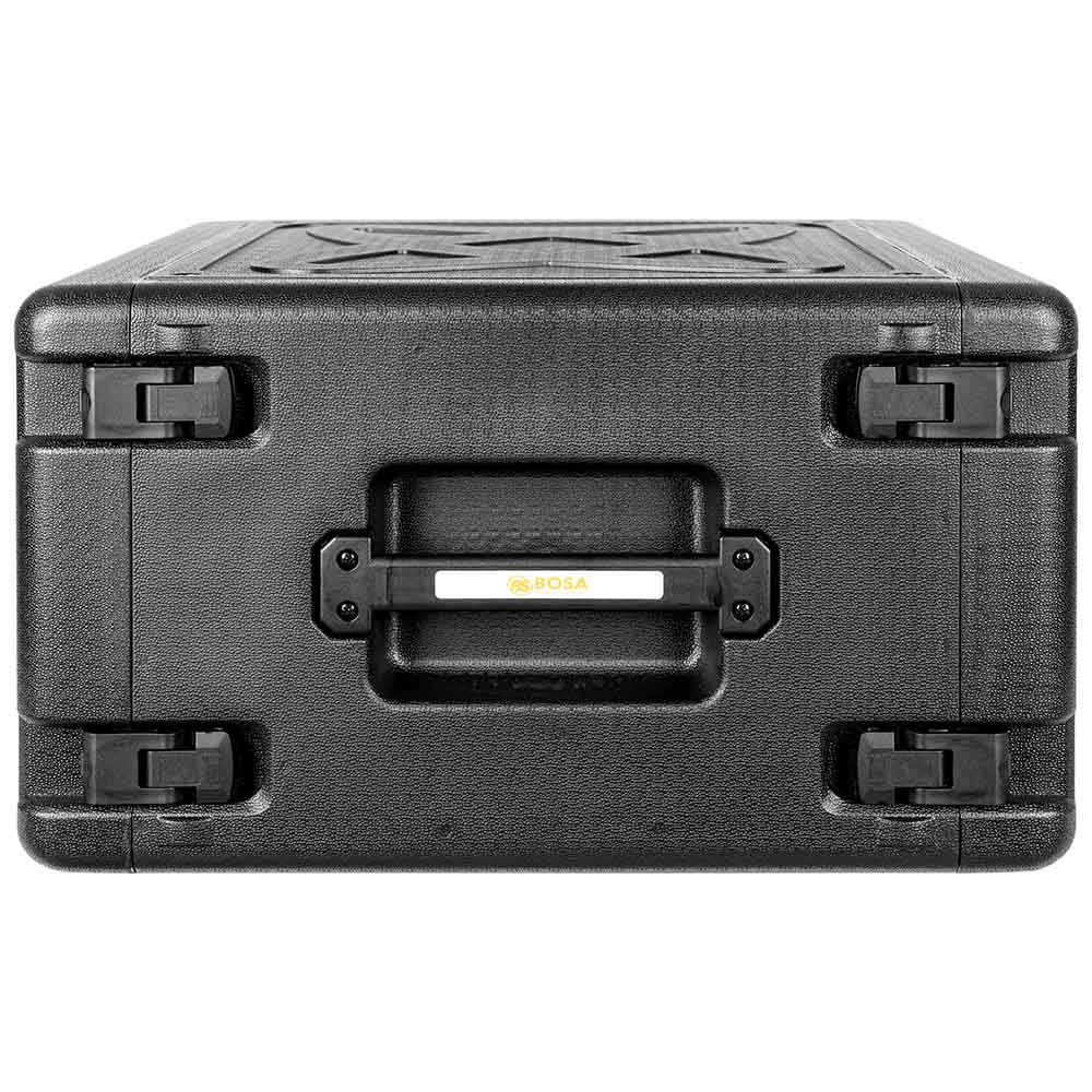 Tủ Bosa PE-6U Pro