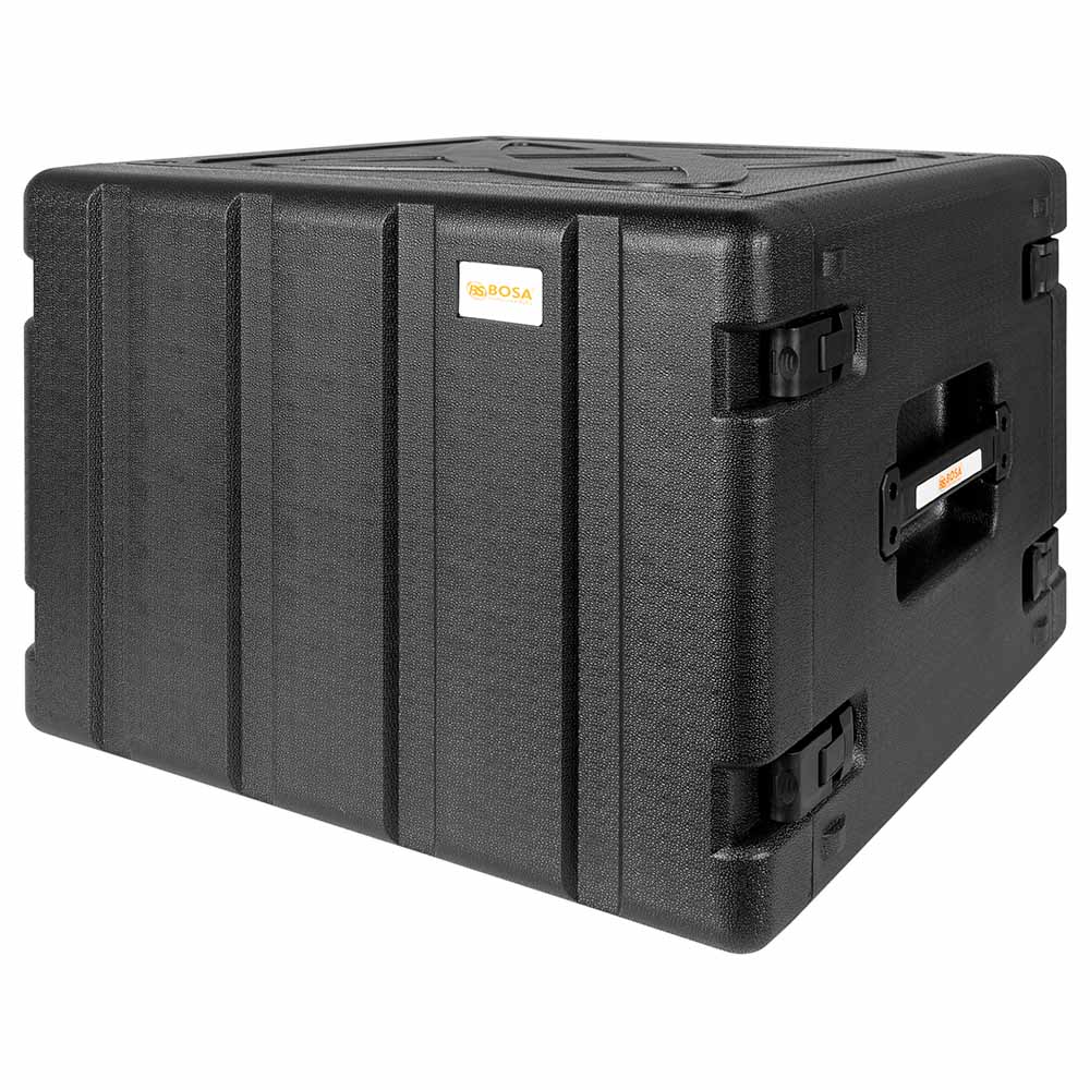 Tủ Bosa PE-8U Pro
